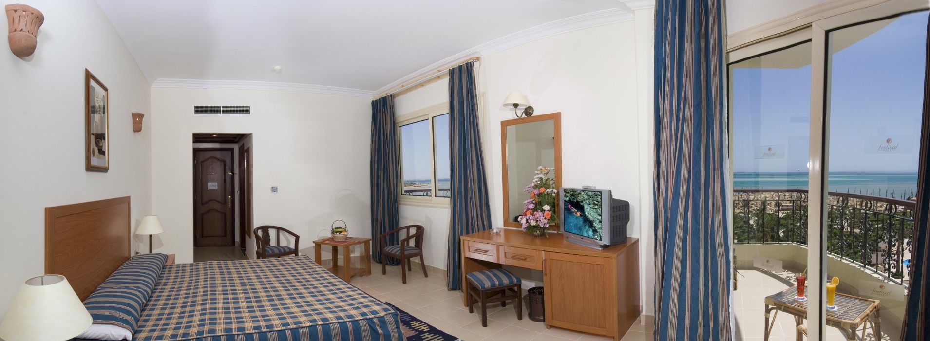 Hawaii Le Jardin Aqua Resort - Families And Couples Only Hurghada Exterior foto